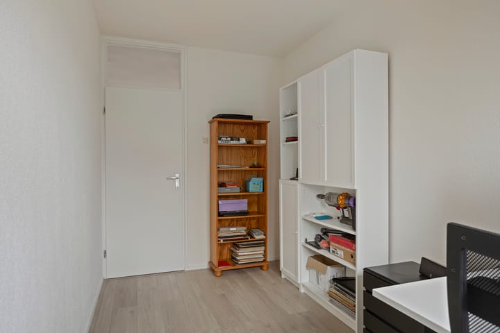 Foto 15 van Socrateslaan 59