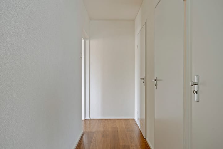 Foto 17 van Socrateslaan 59