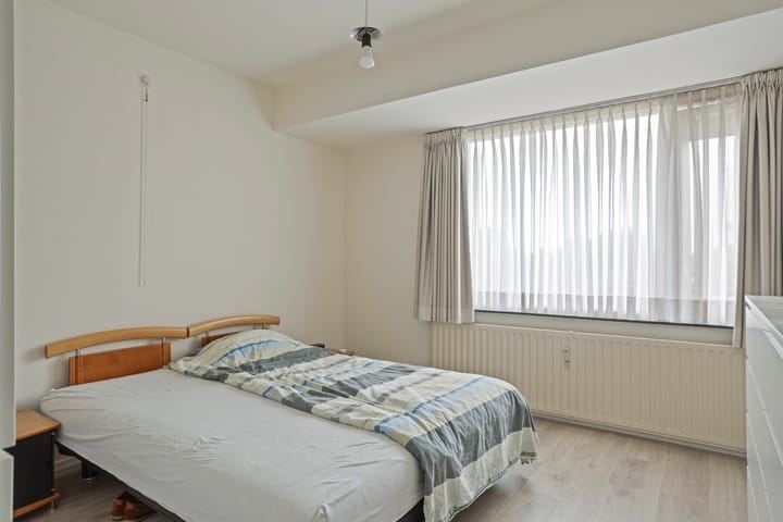 Foto 18 van Socrateslaan 59