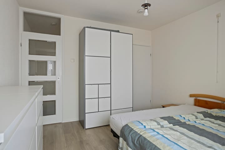 Foto 19 van Socrateslaan 59