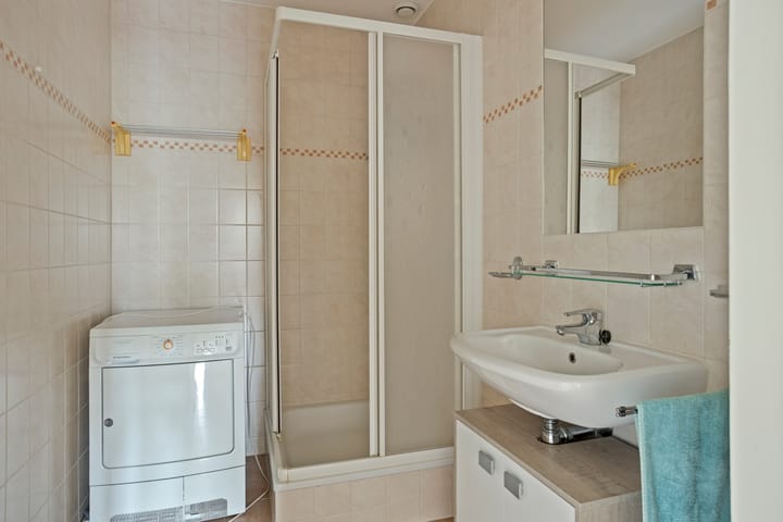 Foto 20 van Socrateslaan 59