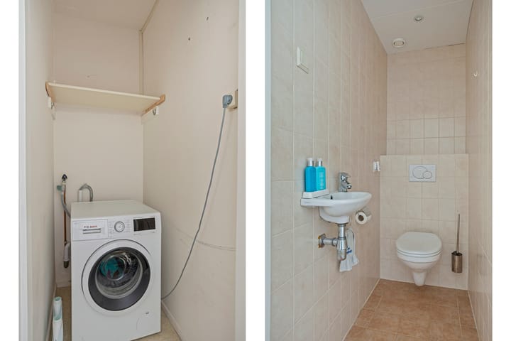 Foto 21 van Socrateslaan 59