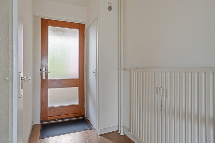 Foto 22 van Socrateslaan 59