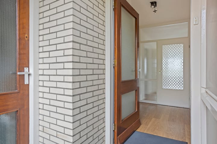 Foto 23 van Socrateslaan 59