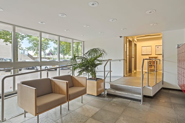 Foto 24 van Socrateslaan 59