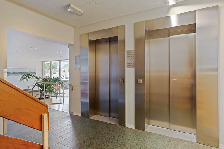 Foto 25 van Socrateslaan 59