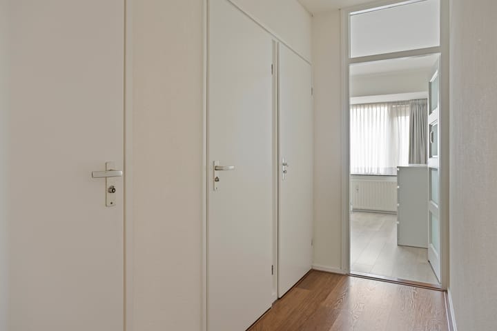 Foto 16 van Socrateslaan 59