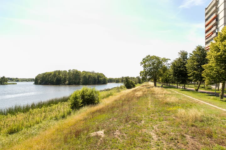 Foto 30 van Socrateslaan 59