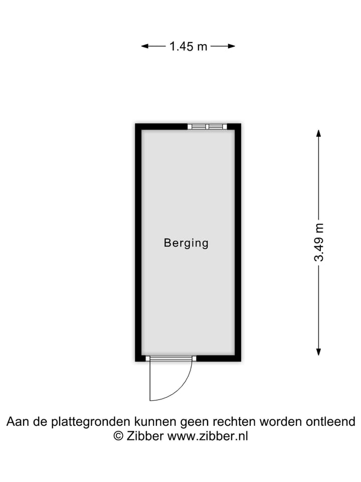 Foto 32 van Socrateslaan 59