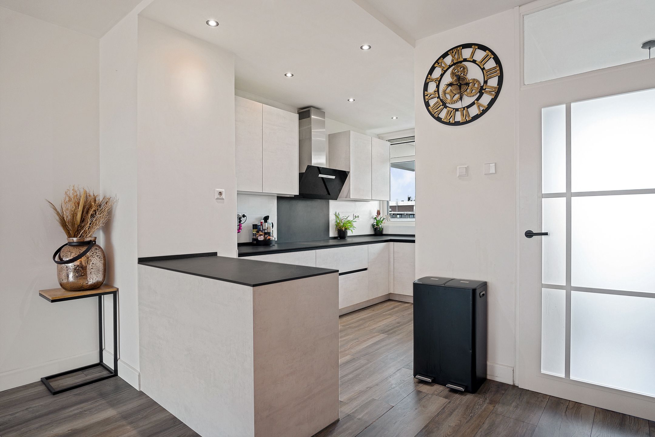 Foto 3 van Jonkerbos 250