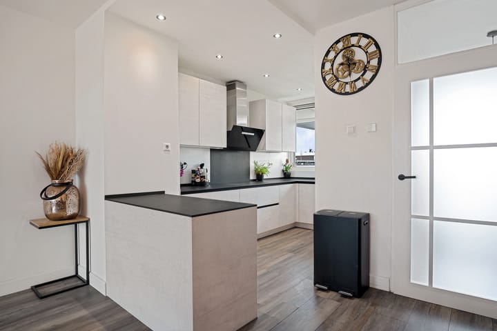 Photo 3 of Jonkerbos 250