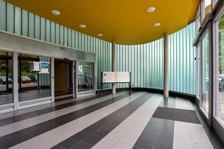 Foto 13 van Jonkerbos 250