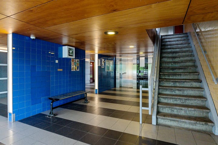 Foto 14 van Jonkerbos 250