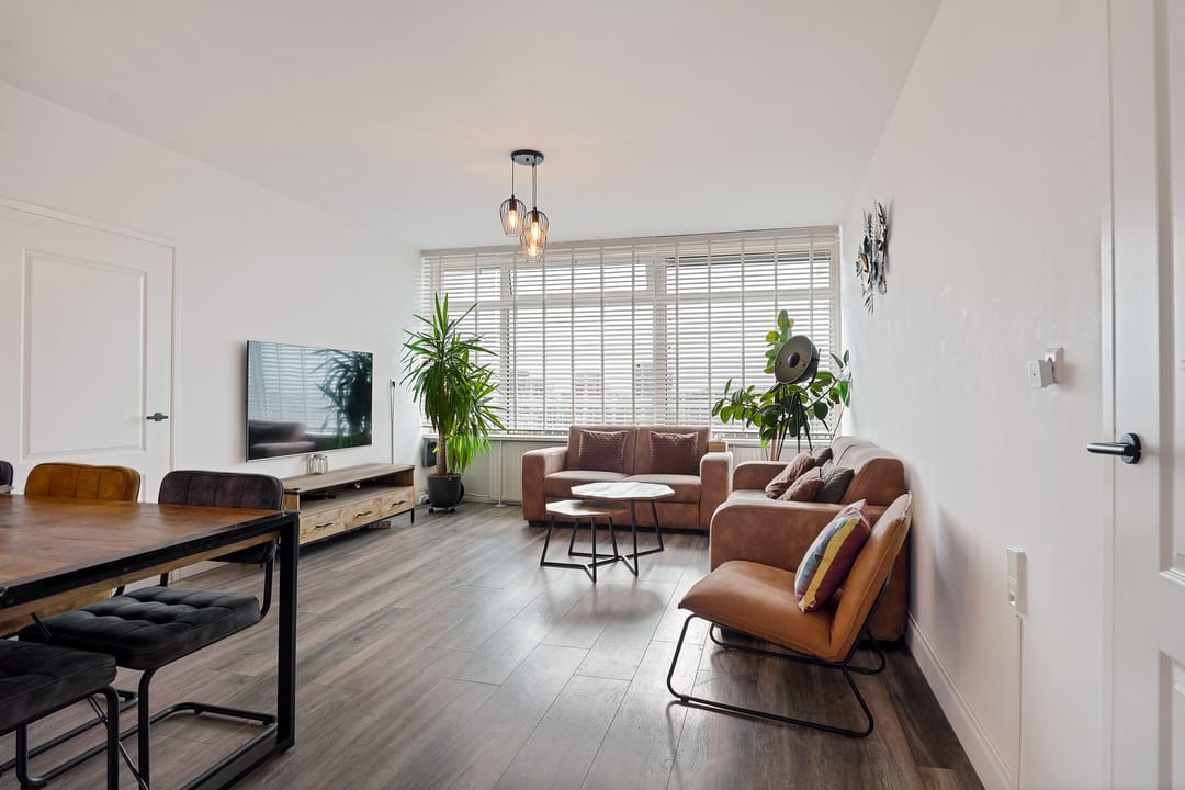 Foto 2 van Jonkerbos 250