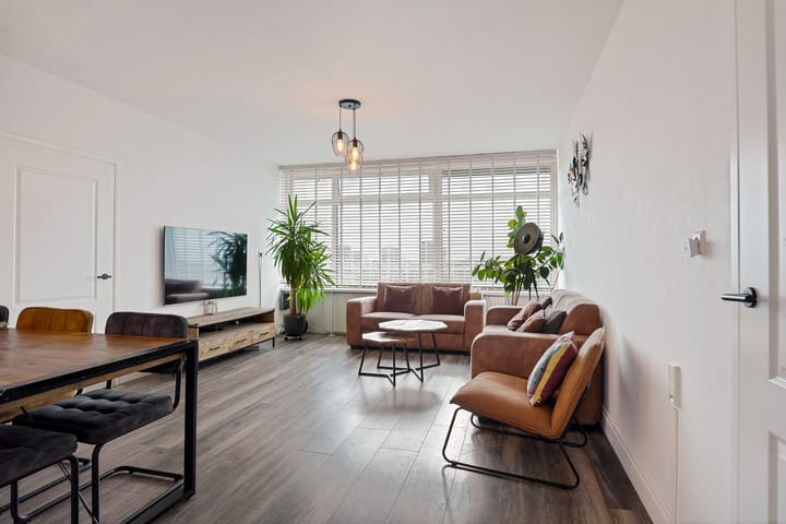 Photo 2 of Jonkerbos 250