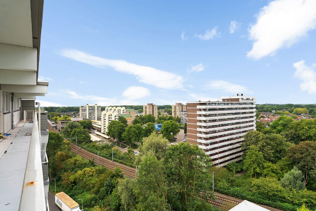 Foto 16 van Jonkerbos 250