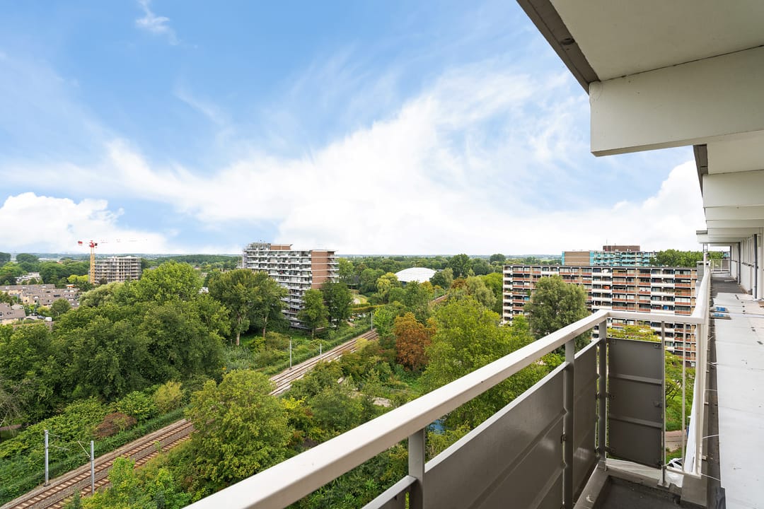 Foto 17 van Jonkerbos 250