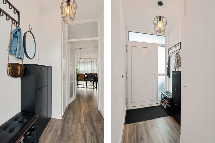 Foto 18 van Jonkerbos 250