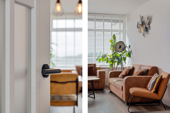 Foto 19 van Jonkerbos 250