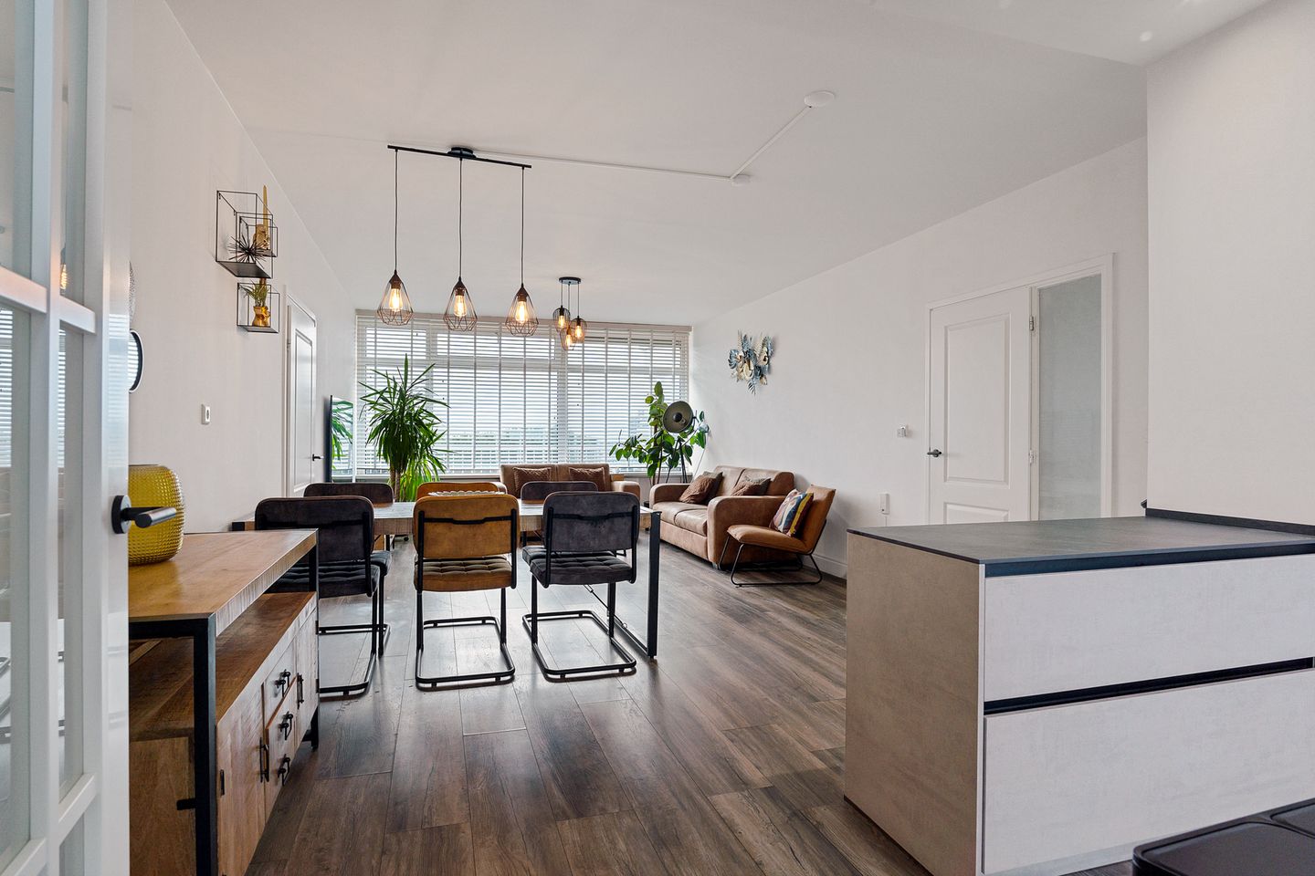 Foto 20 van Jonkerbos 250