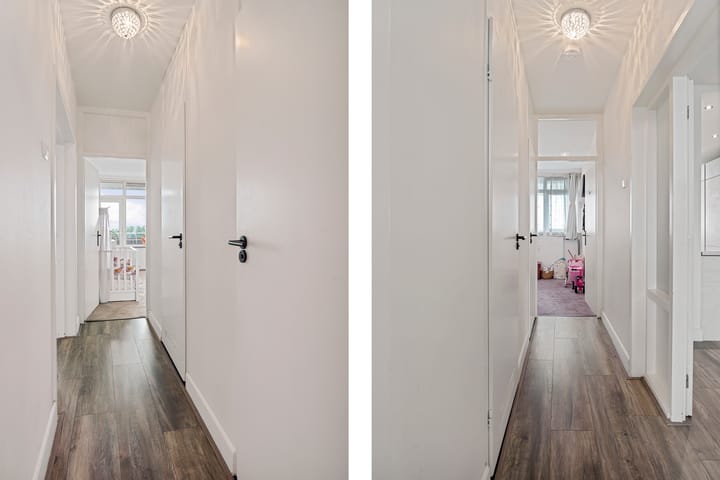 Foto 21 van Jonkerbos 250