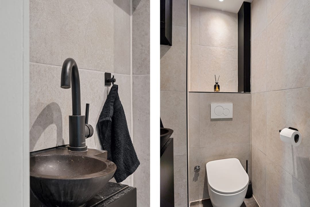 Foto 22 van Jonkerbos 250