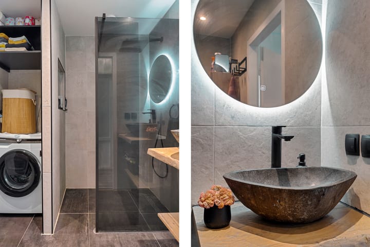 Foto 23 van Jonkerbos 250