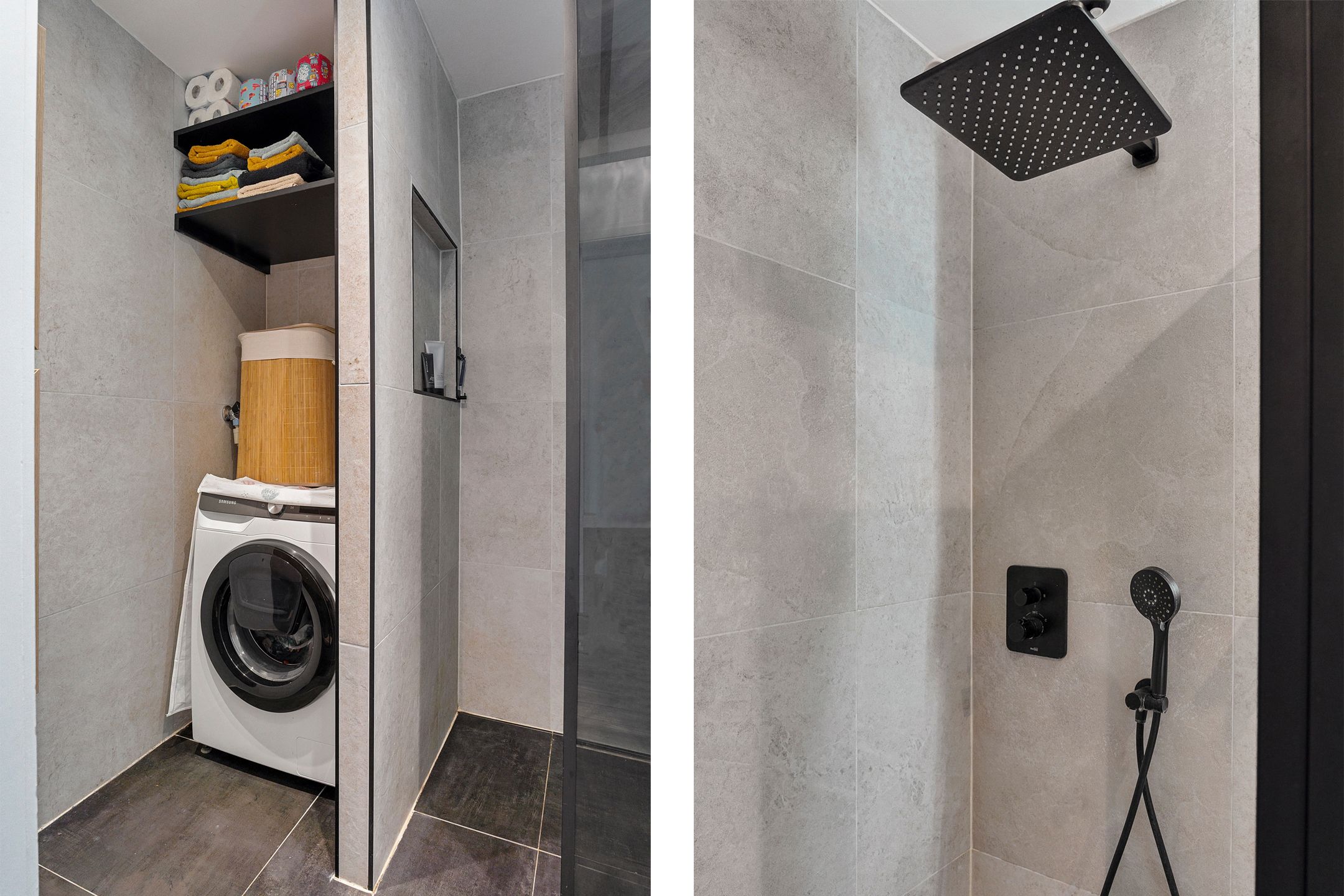 Foto 24 van Jonkerbos 250