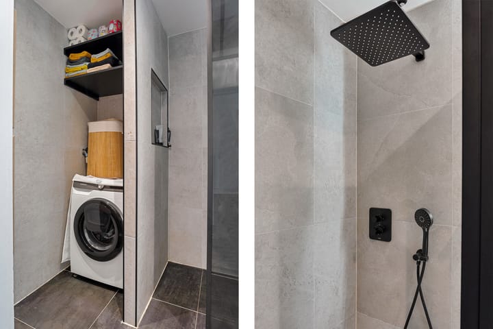 Foto 24 van Jonkerbos 250