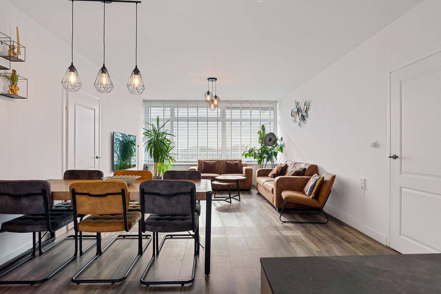 Foto 25 van Jonkerbos 250