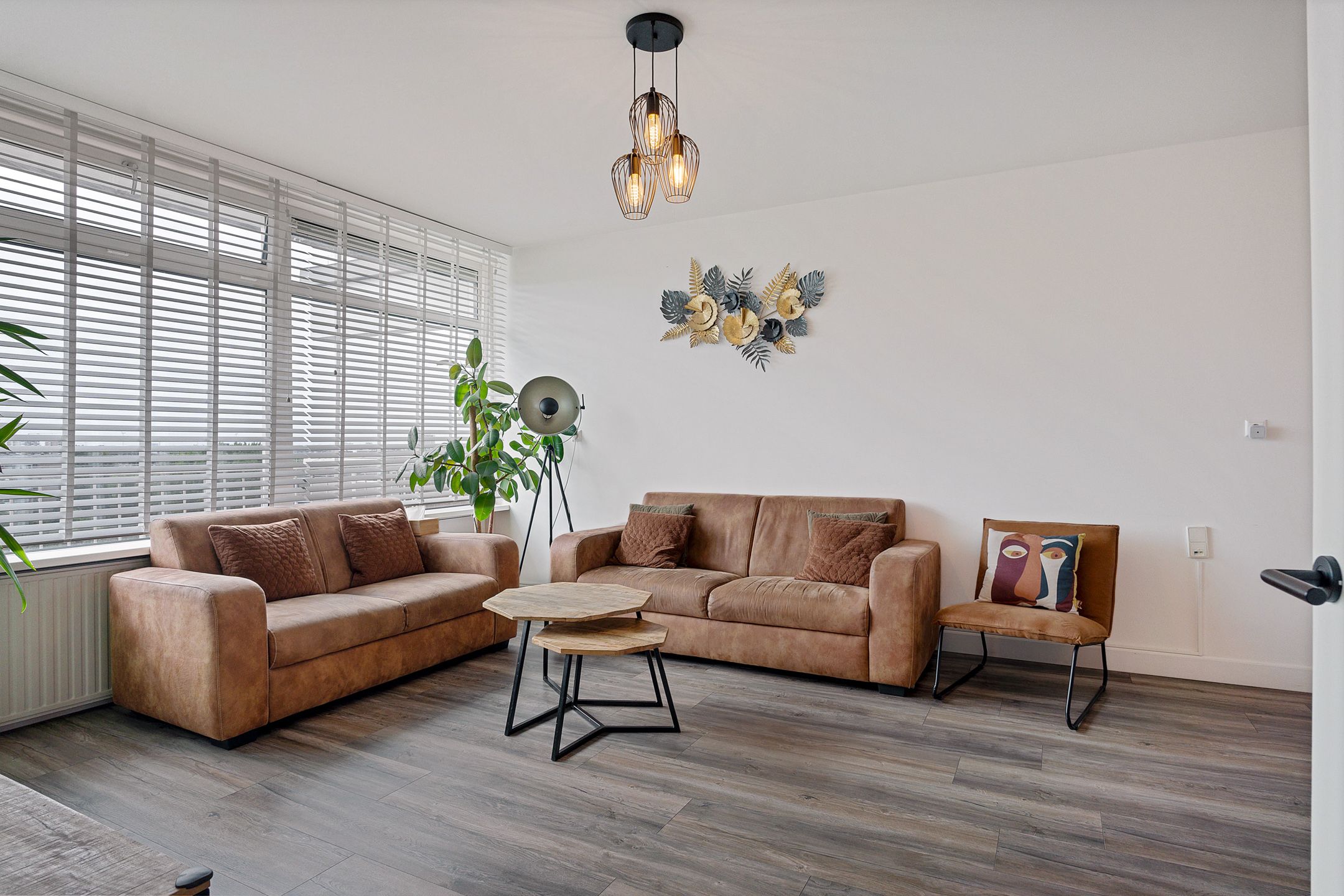 Foto 27 van Jonkerbos 250