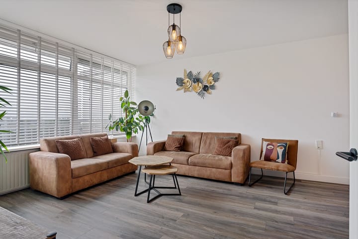 Foto 27 van Jonkerbos 250