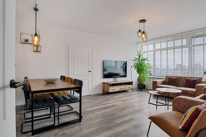 Foto 28 van Jonkerbos 250