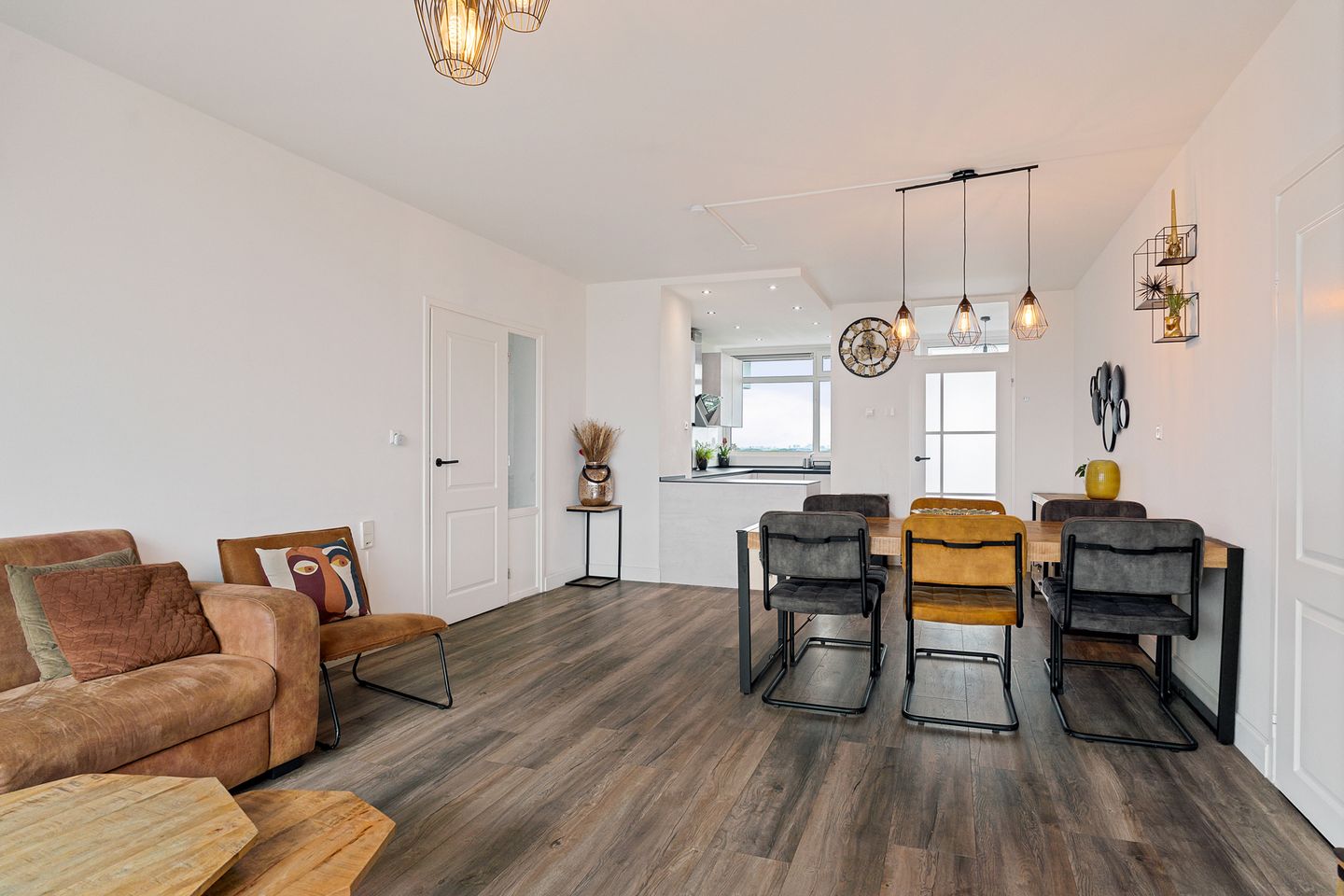 Foto 29 van Jonkerbos 250