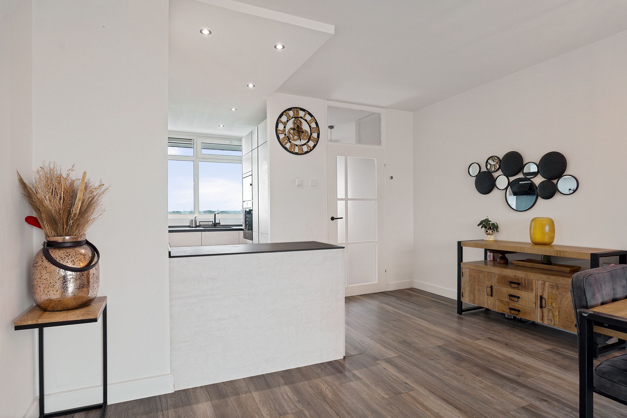 Foto 30 van Jonkerbos 250