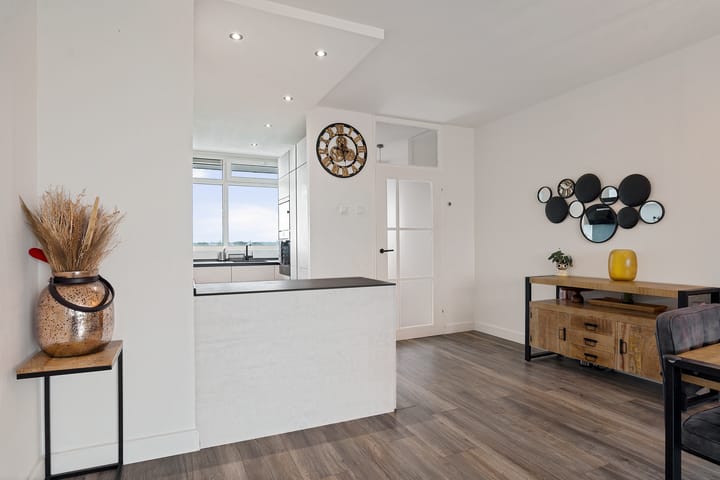 Foto 30 van Jonkerbos 250