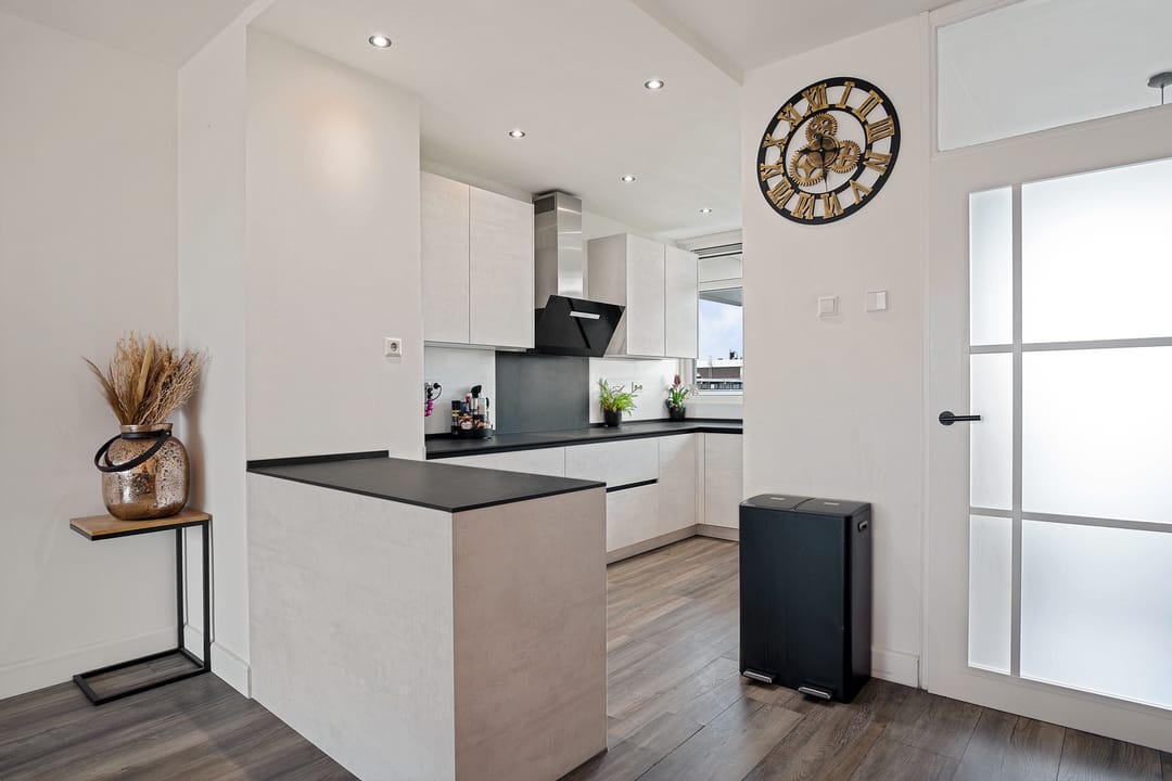 Foto 31 van Jonkerbos 250