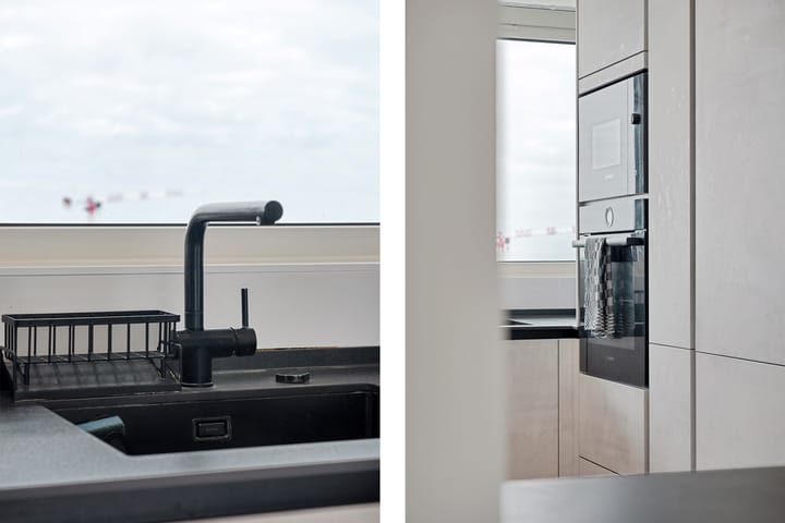 Foto 32 van Jonkerbos 250