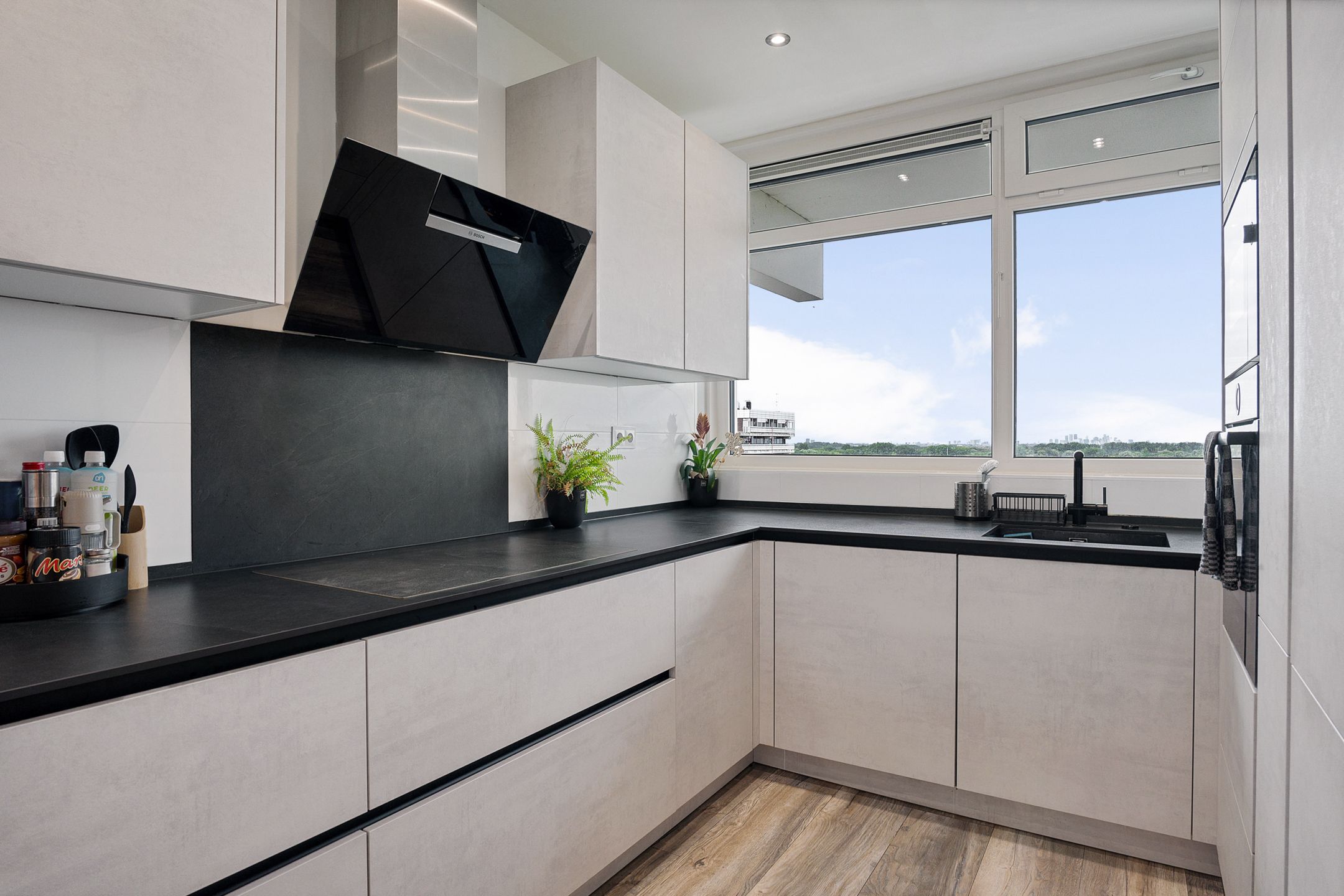 Foto 33 van Jonkerbos 250