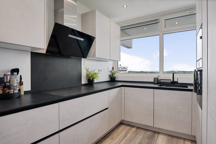 Foto 33 van Jonkerbos 250