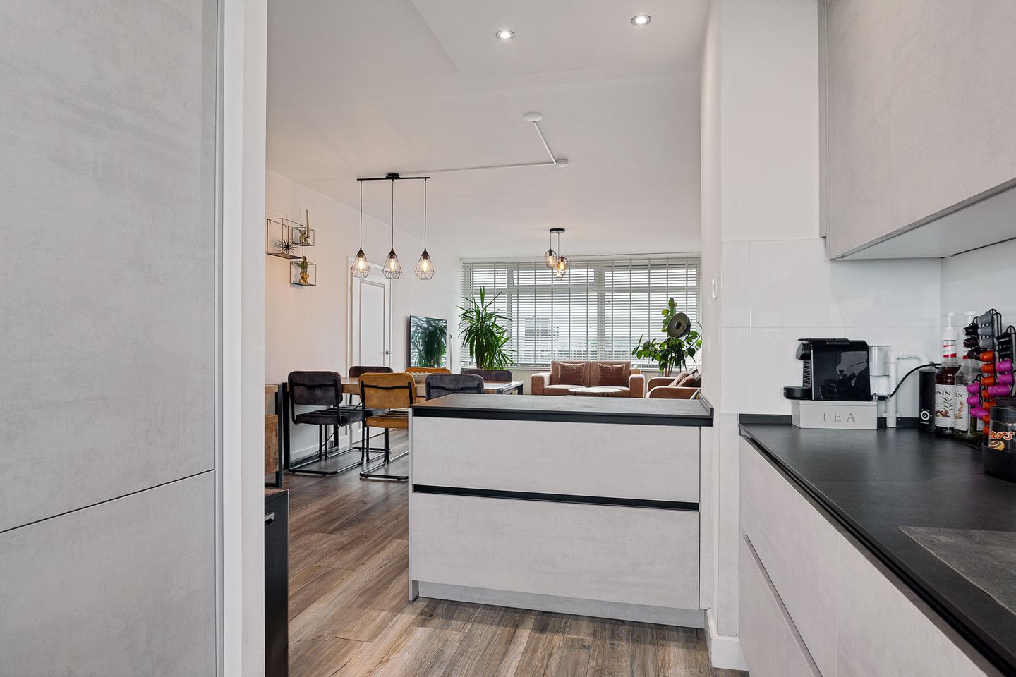 Foto 34 van Jonkerbos 250