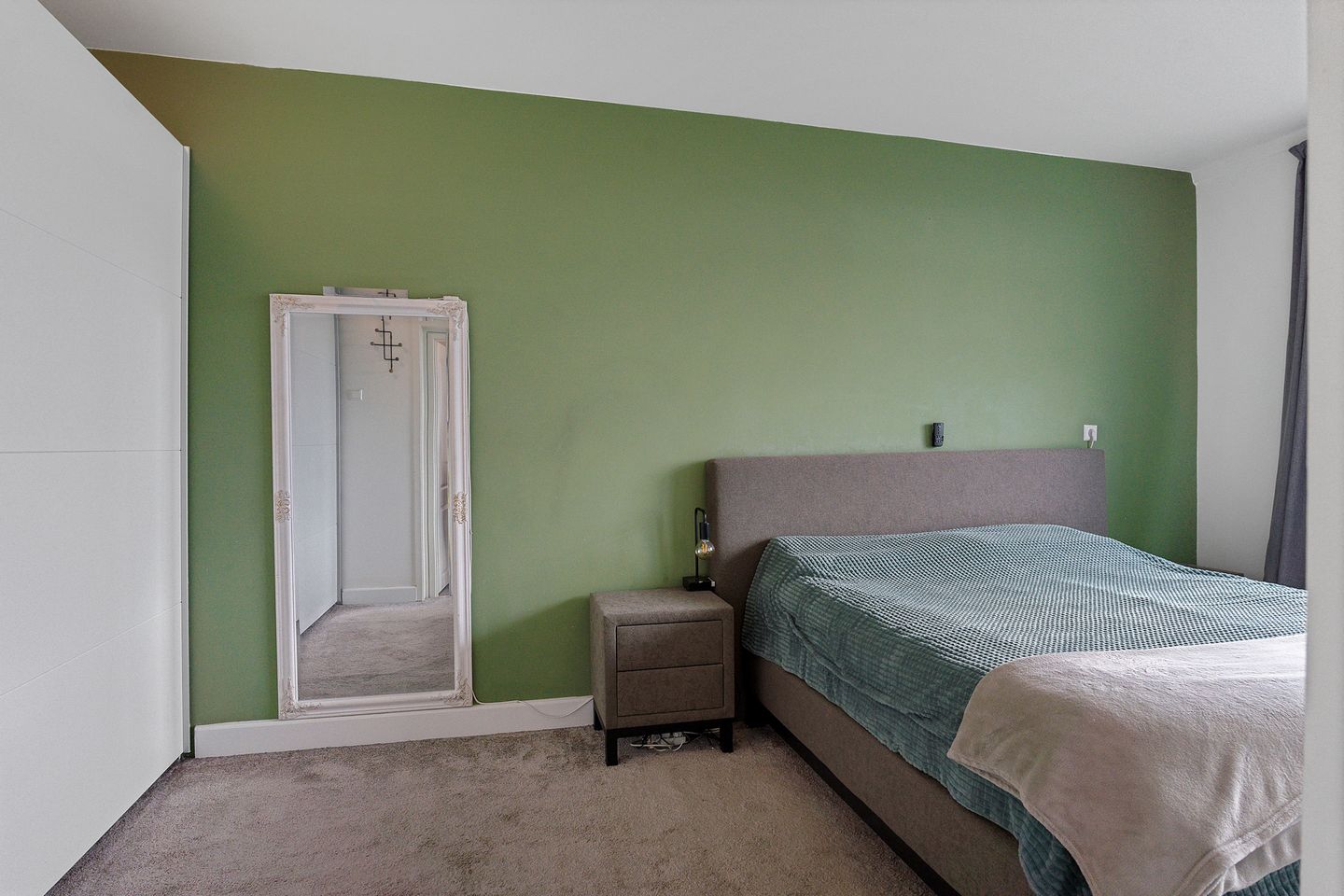 Foto 35 van Jonkerbos 250