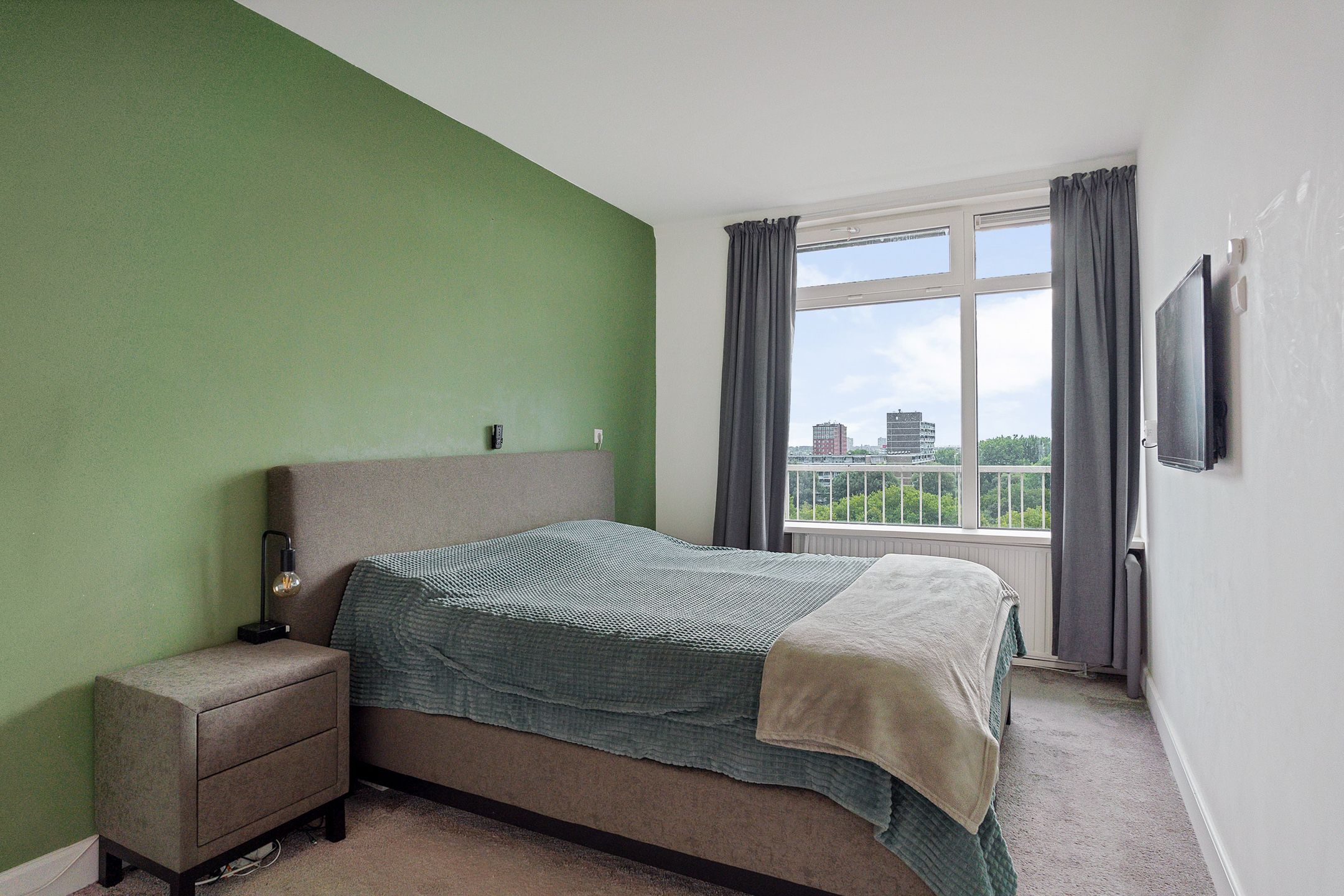 Foto 36 van Jonkerbos 250