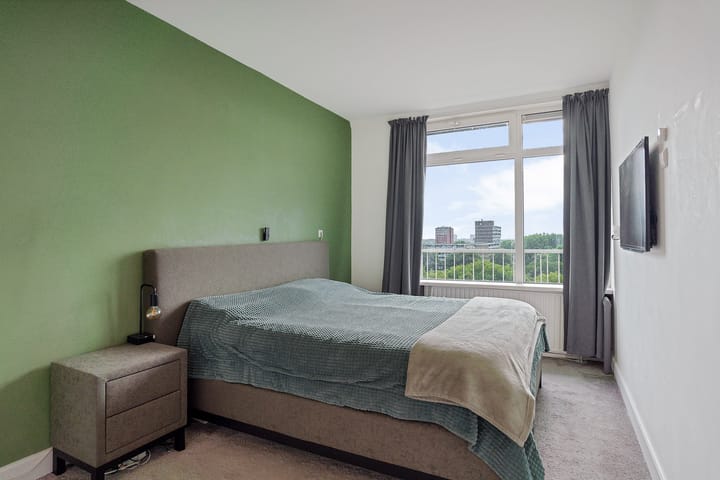 Foto 36 van Jonkerbos 250