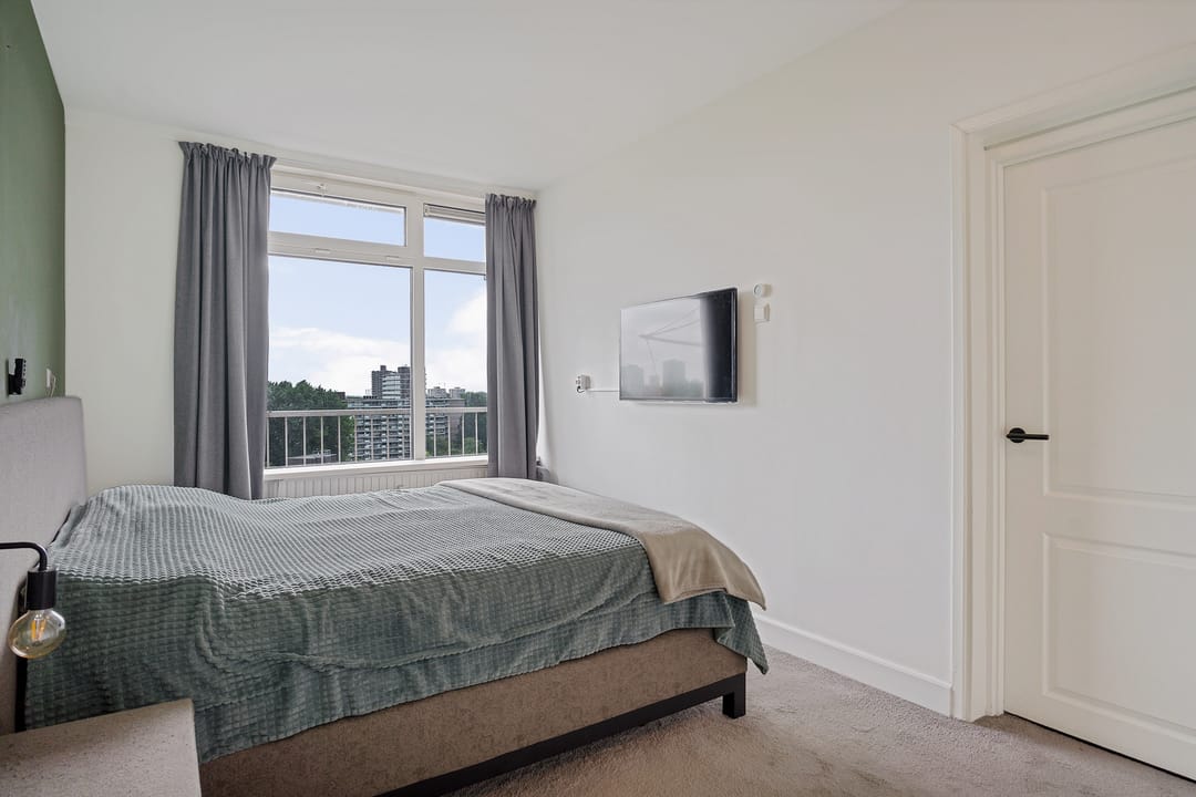 Foto 37 van Jonkerbos 250