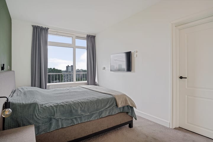 Foto 37 van Jonkerbos 250