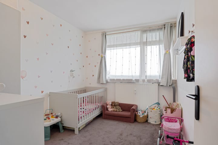 Foto 39 van Jonkerbos 250