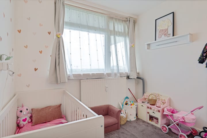 Foto 40 van Jonkerbos 250