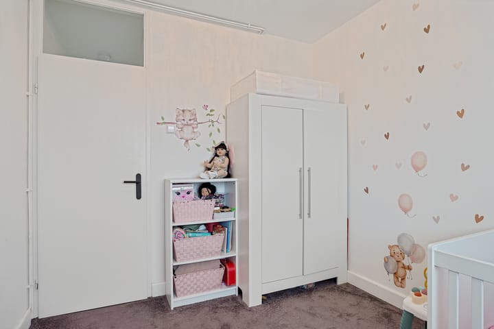 Foto 41 van Jonkerbos 250