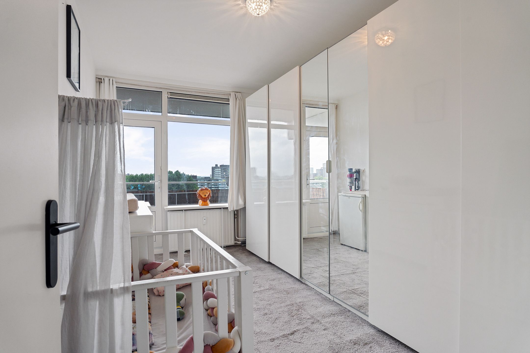 Foto 42 van Jonkerbos 250